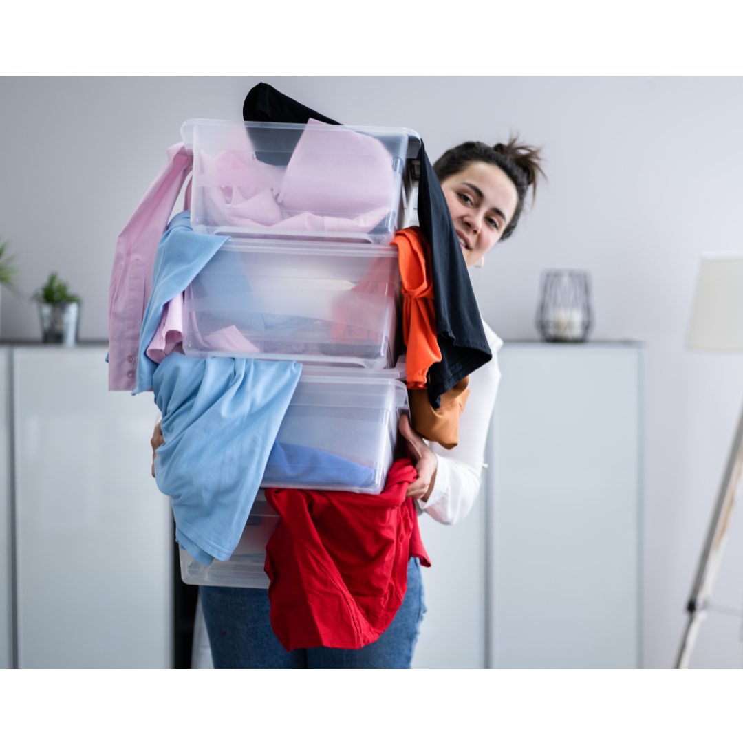 KonMari Method