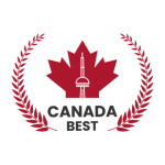 Canada's Best Moving Company
