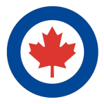 Canadian Air Force